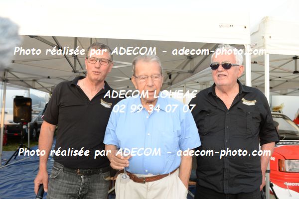 http://v2.adecom-photo.com/images//1.RALLYCROSS/2021/RALLYCROSS_LOHEACRX _2021/LEGEND SHOW/TOLLEMER_Philippe/40E_3709.JPG